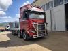 Iveco X-WAY 570 Photo 26 thumbnail