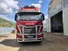 Iveco X-WAY 570 Photo 29 thumbnail