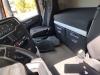 Iveco X-WAY 570 Photo 5 thumbnail
