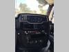 Iveco X-WAY 570 Photo 6 thumbnail