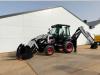 HexL 420x 4WD - UNUSED! Telescopic - 4/1 Bucket + Photo 1 thumbnail