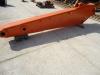 Stick pour Fiat Hitachi EX215 - LUNGHEZZA 3000MM Photo 2 thumbnail