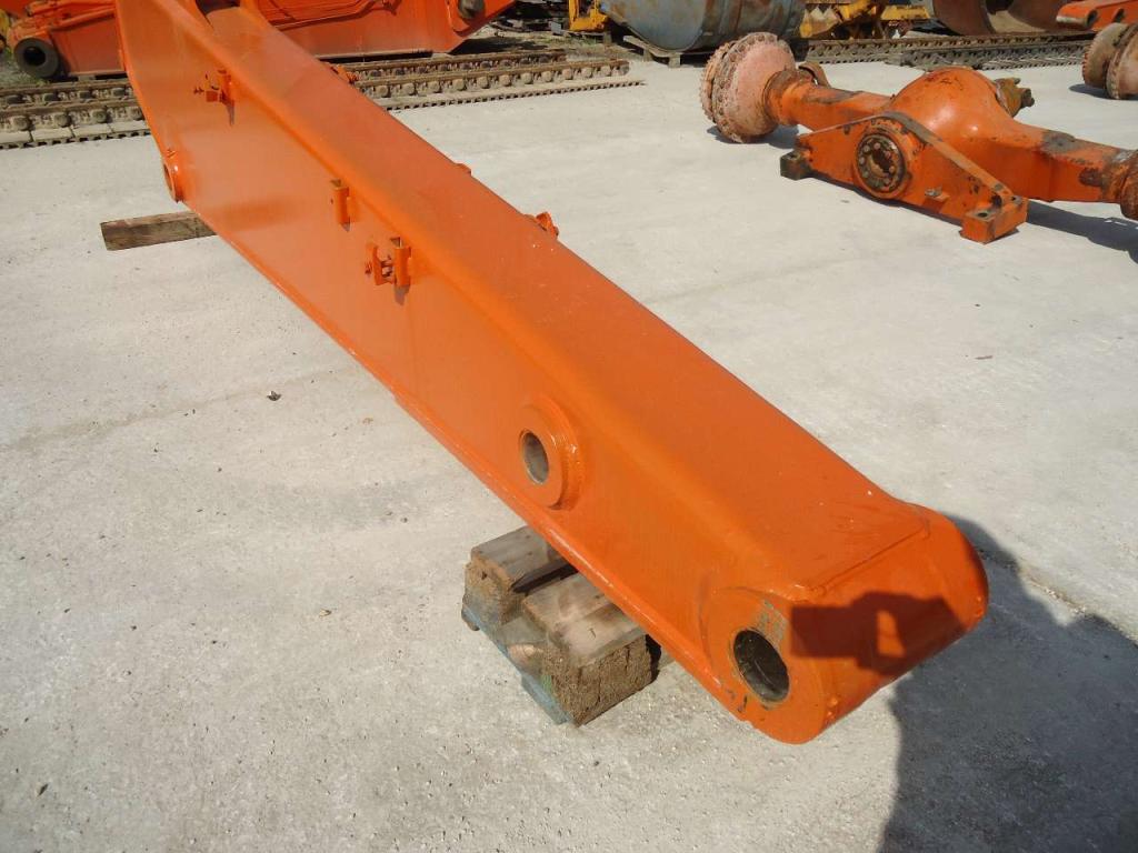 Stick pour Fiat Hitachi EX215 - LUNGHEZZA 3000MM Photo 3