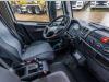 Iveco EUROCARGO ML80E18D-DOKA Photo 12 thumbnail