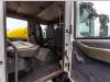 Iveco EUROCARGO ML80E18D-DOKA Photo 14 thumbnail