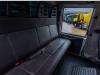 Iveco EUROCARGO ML80E18D-DOKA Photo 15 thumbnail