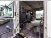 Iveco EUROCARGO ML80E18D-DOKA Photo 16 thumbnail