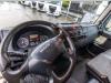 Iveco EUROCARGO ML80E18D-DOKA Photo 17 thumbnail
