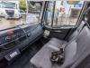 Iveco EUROCARGO ML80E18D-DOKA Photo 18 thumbnail