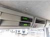 Iveco EUROCARGO ML80E18D-DOKA Photo 21 thumbnail