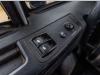 Iveco EUROCARGO ML80E18D-DOKA Photo 25 thumbnail
