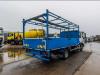 Iveco EUROCARGO ML80E18D-DOKA Photo 4 thumbnail