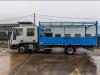 Iveco EUROCARGO ML80E18D-DOKA Photo 7 thumbnail