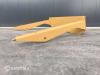 Hayon arrière pour Caterpillar 740B Photo 3 thumbnail