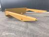 Hayon arrière pour Caterpillar 740B Photo 6 thumbnail