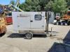 Perin 7000S Photo 1 thumbnail