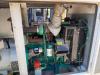 Perin 7000S Photo 3 thumbnail