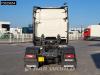 Scania R450 4X2 Retarder Standklima ACC Navi Photo 10 thumbnail