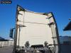 Scania R450 4X2 Retarder Standklima ACC Navi Photo 11 thumbnail