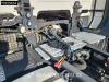 Scania R450 4X2 Retarder Standklima ACC Navi Photo 12 thumbnail