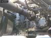 Scania R450 4X2 Retarder Standklima ACC Navi Photo 14 thumbnail