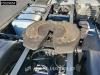 Scania R450 4X2 Retarder Standklima ACC Navi Photo 17 thumbnail