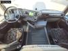 Scania R450 4X2 Retarder Standklima ACC Navi Photo 19 thumbnail