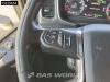 Scania R450 4X2 Retarder Standklima ACC Navi Photo 23 thumbnail