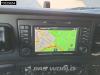 Scania R450 4X2 Retarder Standklima ACC Navi Photo 27 thumbnail