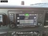 Scania R450 4X2 Retarder Standklima ACC Navi Photo 28 thumbnail