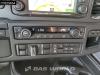 Scania R450 4X2 Retarder Standklima ACC Navi Photo 29 thumbnail