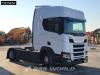 Scania R450 4X2 Retarder Standklima ACC Navi Photo 3 thumbnail