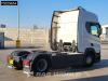 Scania R450 4X2 Retarder Standklima ACC Navi Photo 5 thumbnail