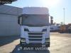 Scania R450 4X2 Retarder Standklima ACC Navi Photo 6 thumbnail