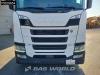 Scania R450 4X2 Retarder Standklima ACC Navi Photo 8 thumbnail