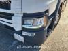 Scania R450 4X2 Retarder Standklima ACC Navi Photo 9 thumbnail