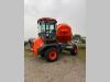 Ausa D601 DR AHG Photo 2 thumbnail