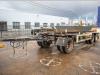 MEPPEL AV-2800R-CONTAINER Photo 1 thumbnail
