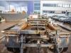 MEPPEL AV-2800R-CONTAINER Photo 5 thumbnail