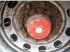 MEPPEL AV-2800R-CONTAINER Photo 7 thumbnail