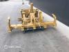 Caterpillar 120G Photo 4 thumbnail