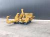Caterpillar 120G Photo 5 thumbnail