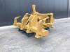 Caterpillar 120G Photo 6 thumbnail