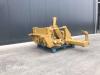 Caterpillar 120G Photo 7 thumbnail