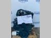 Kubota V1702 Photo 1 thumbnail