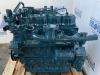 Kubota V1702 Photo 3 thumbnail