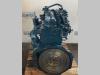 Kubota V1702 Photo 4 thumbnail