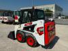 Bobcat S100 Photo 3 thumbnail