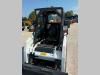 Bobcat S100 Photo 5 thumbnail