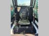 Bobcat S100 Photo 6 thumbnail